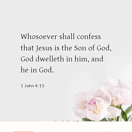 dailybible_20221226-062849_1_John_4-15