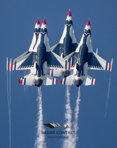 318331961_526533522836440_885767626701899173_n