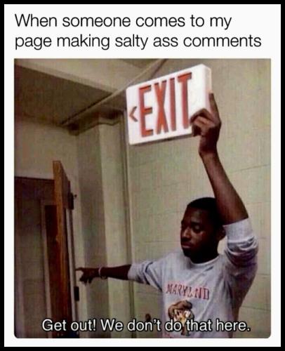 tumblr_a21b9a16f8ee7a2f85e8bdfe76df2275_d556ab78_540