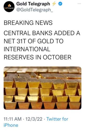 FB_IMG_1670219833311