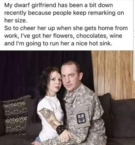 FB_IMG_1671725821721