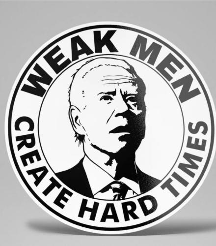 Screenshot_20221211_000037_Quora