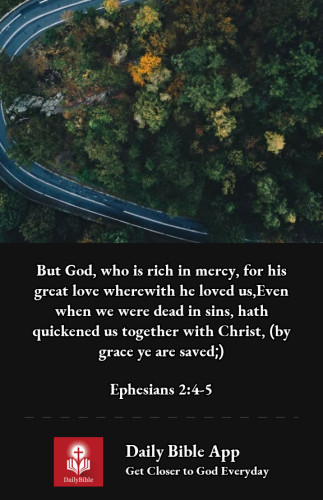 2022-12-201671594235975