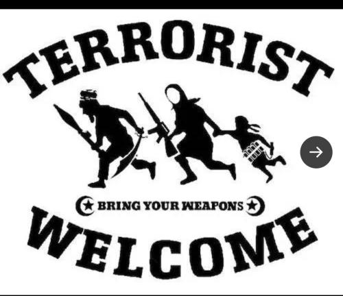 Screenshot_20221212-112924_Chrome