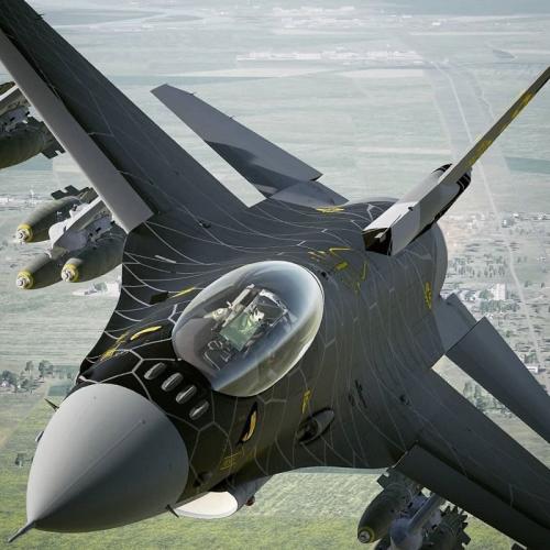 317576941_152228407551876_7376348925730689671_n