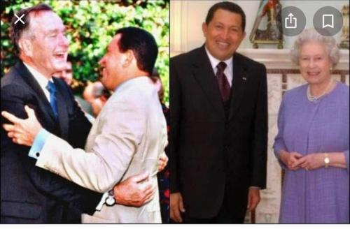 IMG_20221207_122450_261