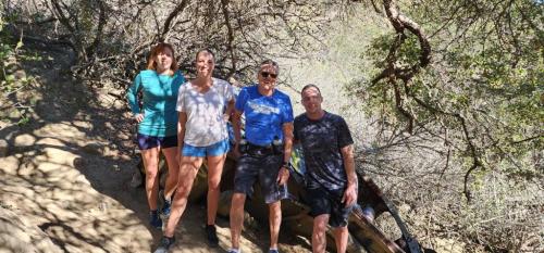 21:15:11 GMT-0800 (PST)