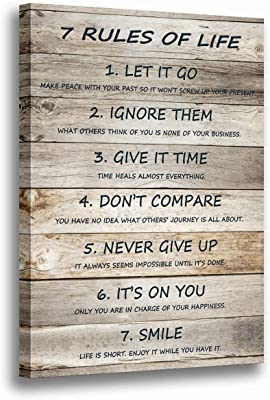 18:39:50 GMT+0100 (WAT)