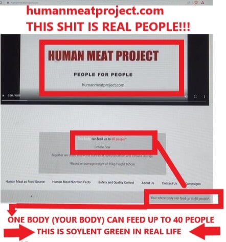 photo_2022-12-30_11-13-36