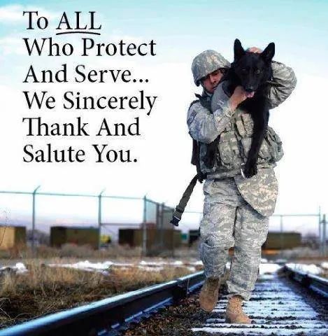 00:31:37 GMT-0500 (EST)