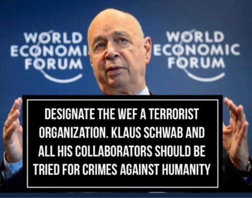 6EDCC567-A682-4526-BE00-483746D4954E