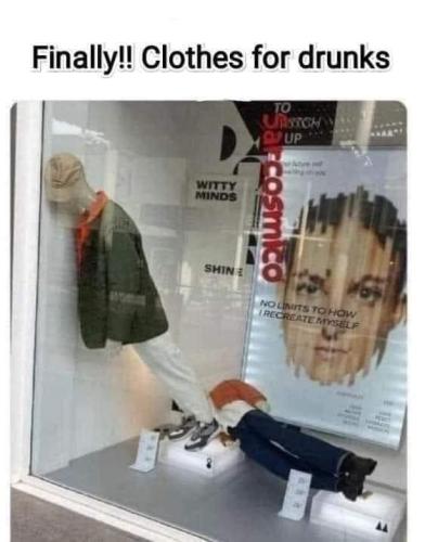 FB_IMG_1670858600040