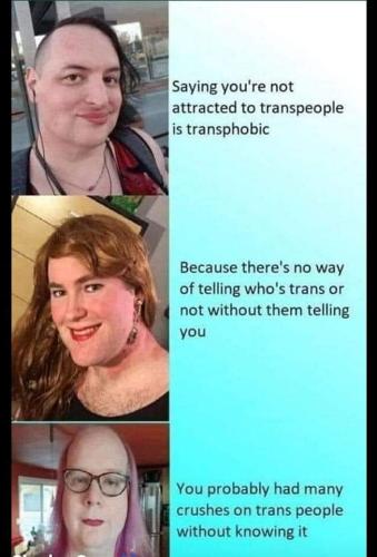 FB_IMG_1670523438145