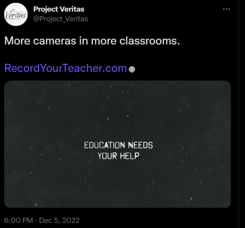 Screenshot 2022-12-06 063126