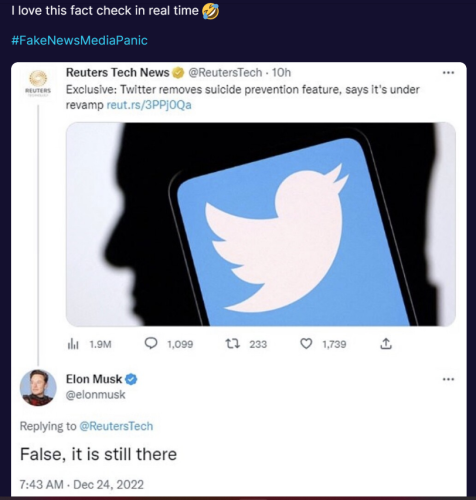 Twitter 1