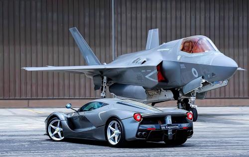 tumblr_93b432faaa21607ef763677bd4c13dc5_e65c5a43_2048