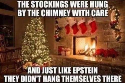 epstein150