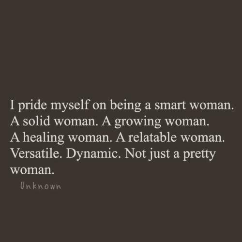 IMG_20221230_051520_172