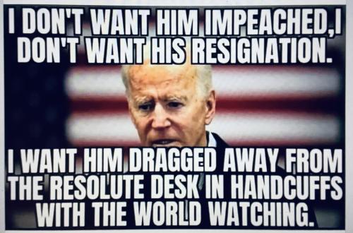 318425703_1803703393321687_5423925695915750792_n