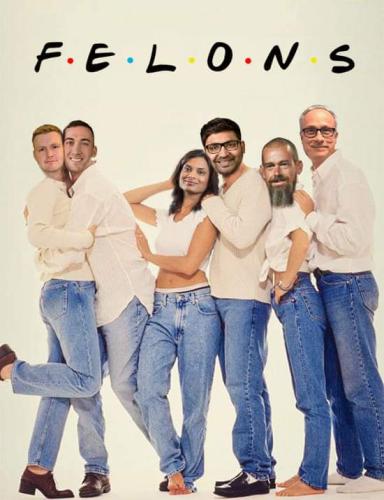 FB_IMG_1670718798832