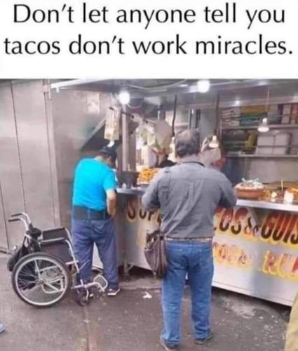 FB_IMG_1671821589101