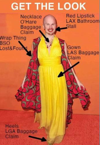 FB_IMG_1671110534781