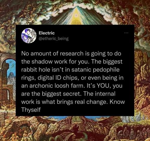 Screenshot_2022-12-02-19-06-45-10_1c337646f29875672b5a61192b9010f9