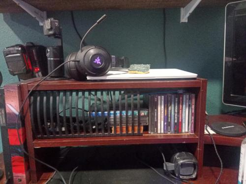 IMG_20221206_140126_460