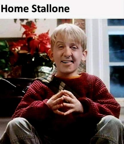FB_IMG_1671552374301