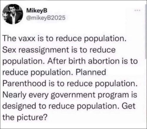 population reduction00