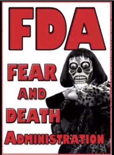 Screenshot_2022-12-19-19-45-21-46_1c337646f29875672b5a61192b9010f9