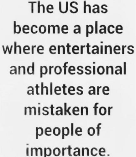 Screenshot_20221209_180507_Quora