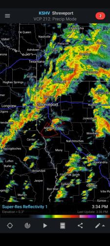 17:42:45 GMT-0600 (CST)