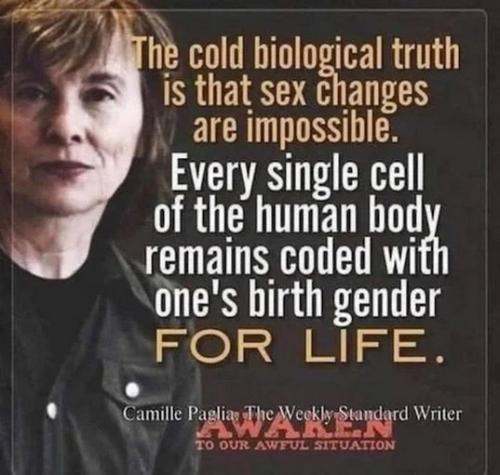 gender21