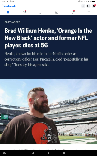 Screenshot_20221204-170114