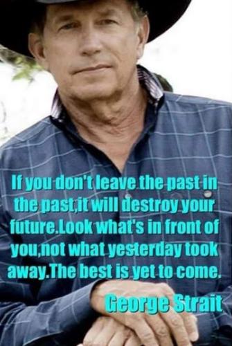 george strait00