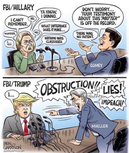 Screenshot_20221211_113432_Quora