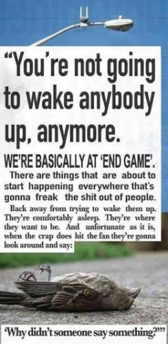 end game00