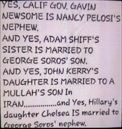 00:06:05 GMT-0500 (EST)