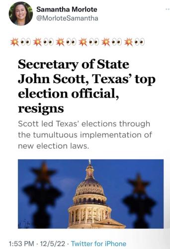 received_719577602543490