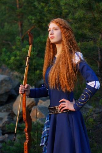 c4ad97f9b9fb46536d8ab53099022c4d