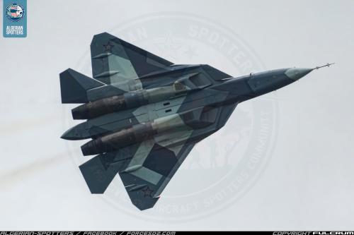 316685533_10226649600159988_5456781012140123109_n