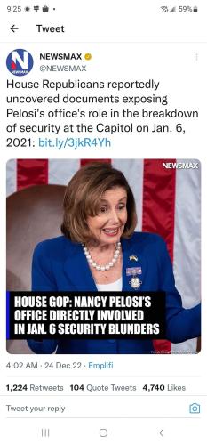 FB_IMG_1672026499771