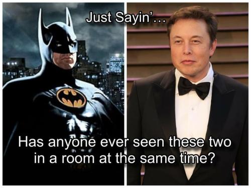 318330365_10222834441273591_5713930854027050173_n