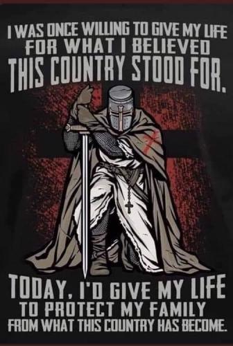 Defenders of the Faith 2