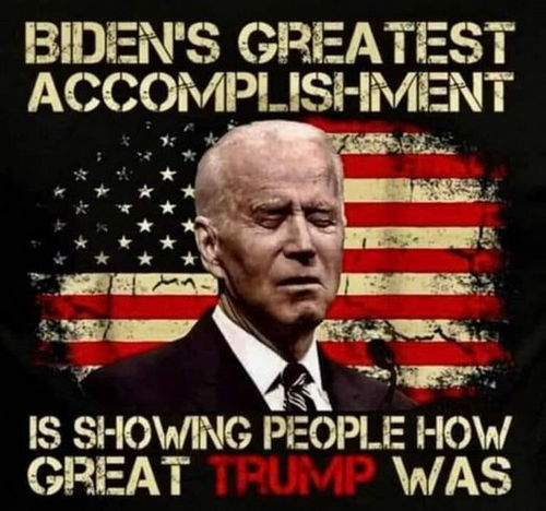 biden1150