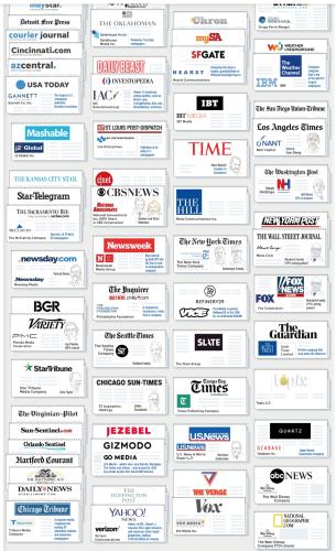 Screenshot_2022-12-29-17-36-10-38_57fd5ff94182ba06fe3684215858070c