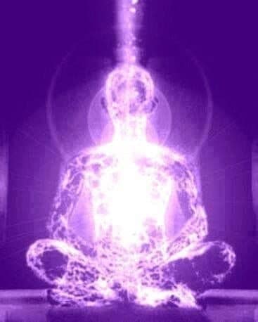 ,                                                                                                                                                                                                                          0 1