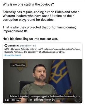Ukraine66