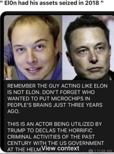 15:11:13 GMT-0500 (EST)